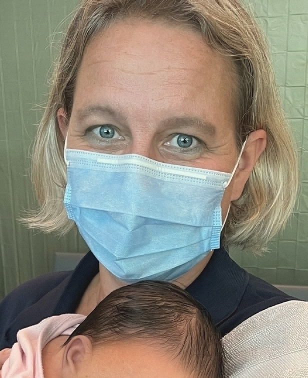 Read more about Global Health